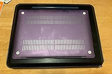 Review Image by tamskeen