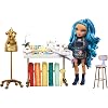 Product Photo 3