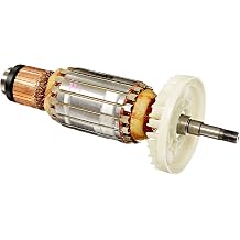 Hitachi 360594U Armature 120V G18Se3 Replacement Part