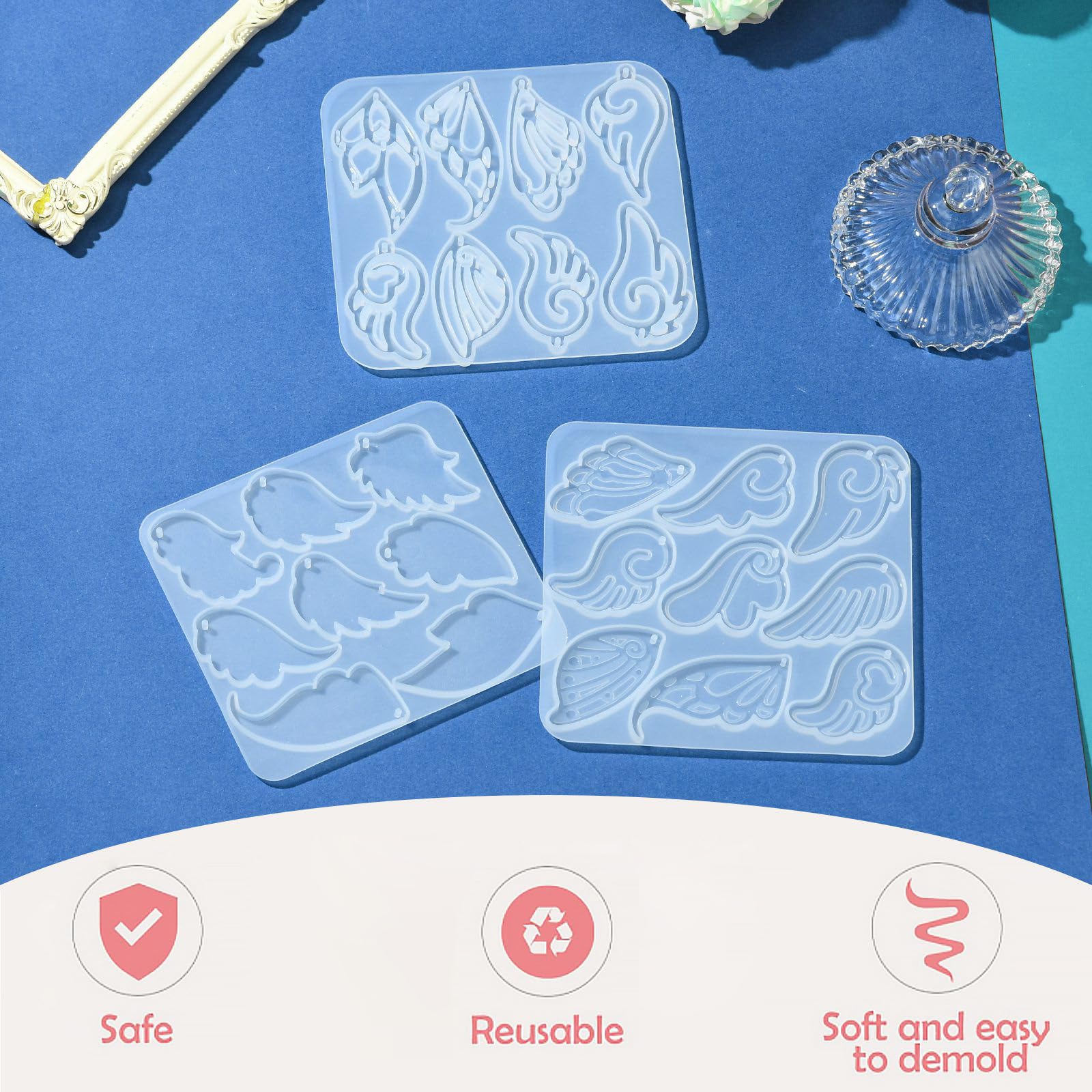 View 3