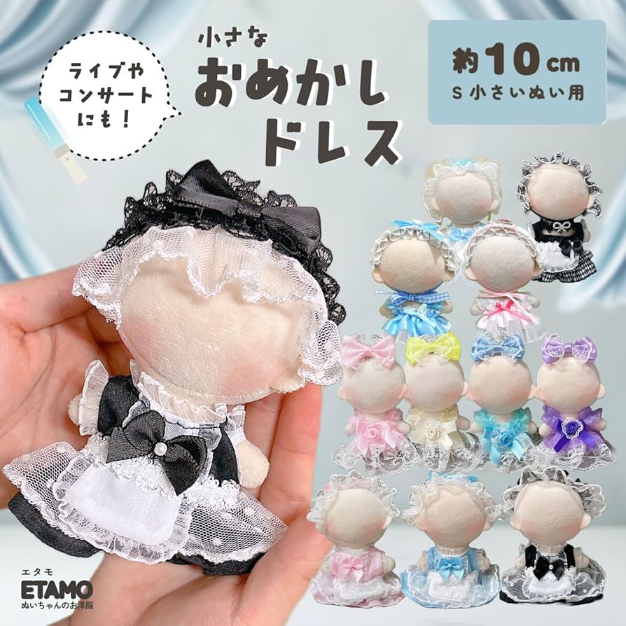 81LVuueOnvL._AC_UF894,