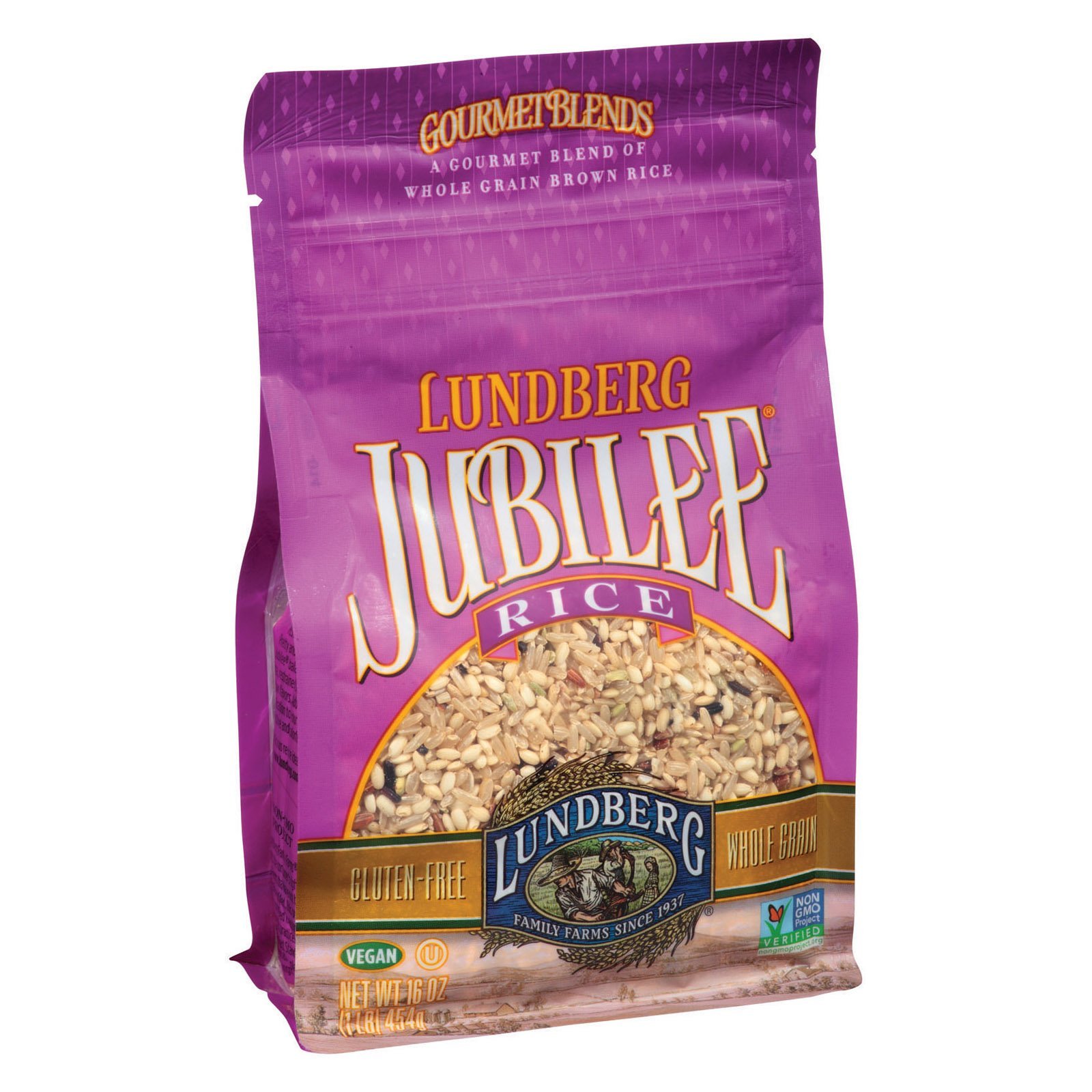 Hot Link XL IR Remote Extender, 6 Emitters (HLXL)