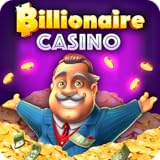 Modern and classic slots Billionaire Casino - Free Slots Games & Poker