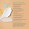 CLASYCARE Skin Repair Cream – Anti Wrinkle Facial Moisturizer for Women – Skin Firming & Stretching Cream – Contains Ceramide, Panthenol and Centella Asiatica, 40 ml