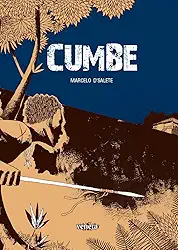 Cumbe