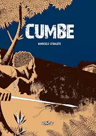 Cumbe