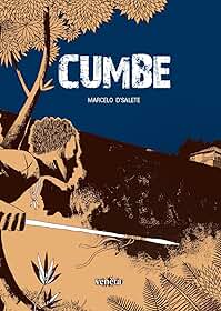 Cumbe
