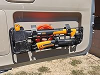 Review Image by Muhammet Ali Muhammet Ali