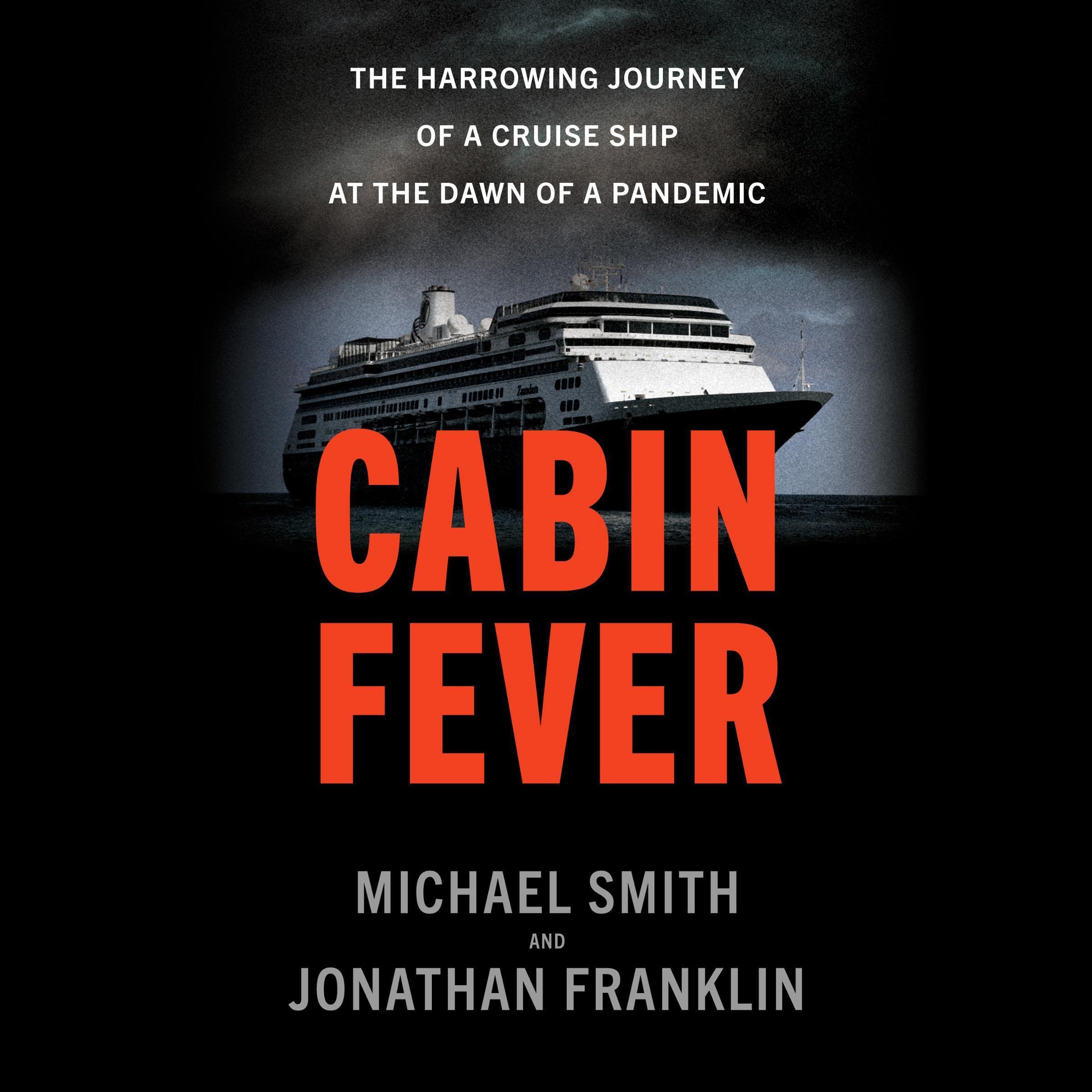 Cabin Fever