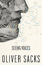 Seeing Voices