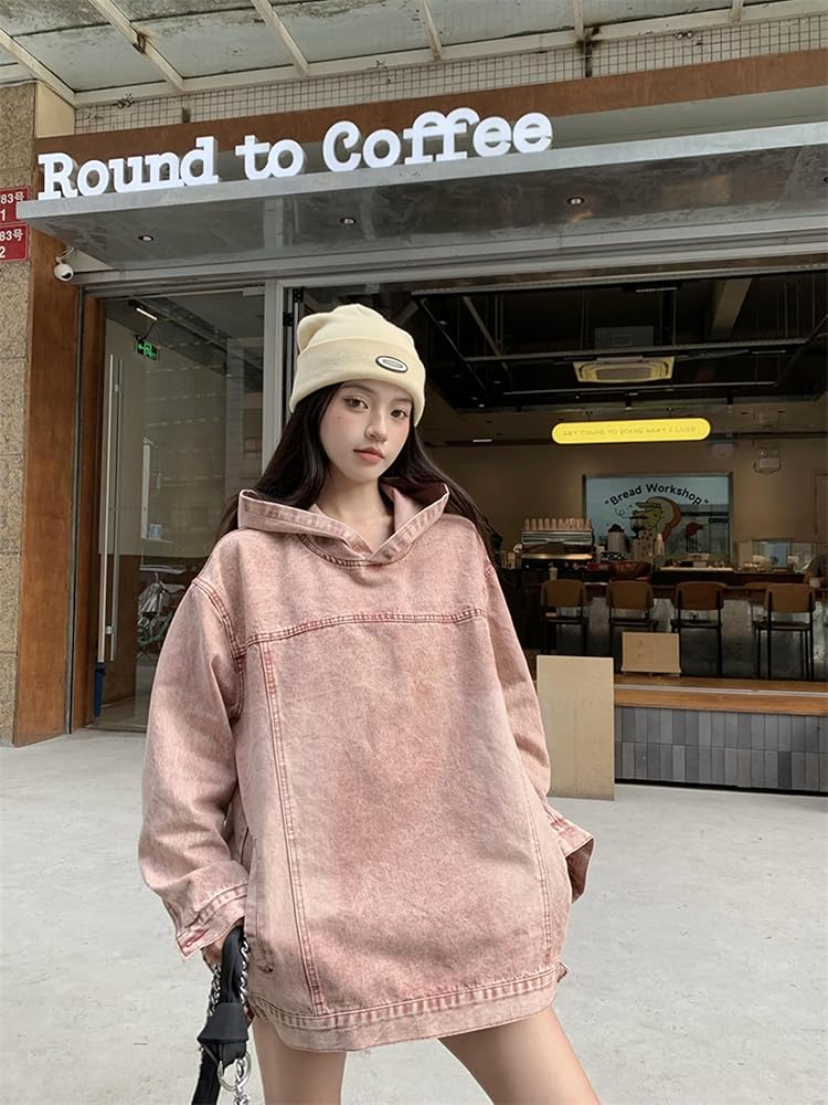 PUTUMAYO トップス パーカー スカート 3点セット y2k 楽天市場】【在庫限り【送料無料】2点セットフード付きトップス+