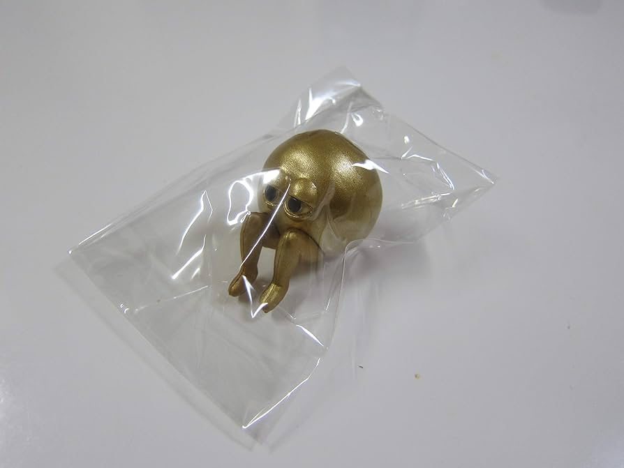 Amazon.co.jp: 乃木坂46 どいやさんフィギュア 6種コンプ ※【1