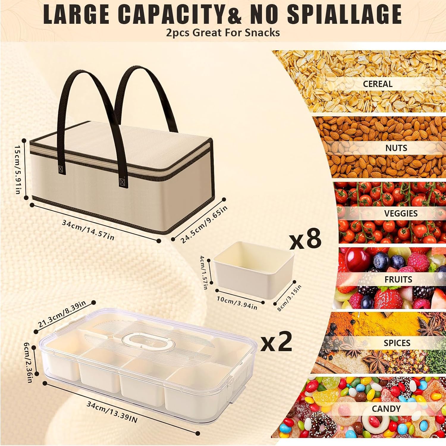 product image detail 1