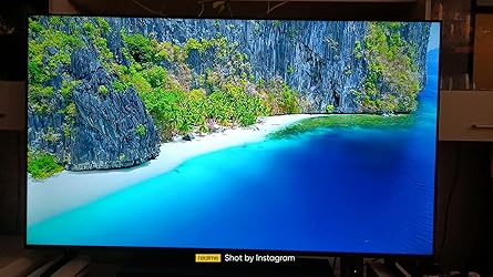 Immagine del cliente