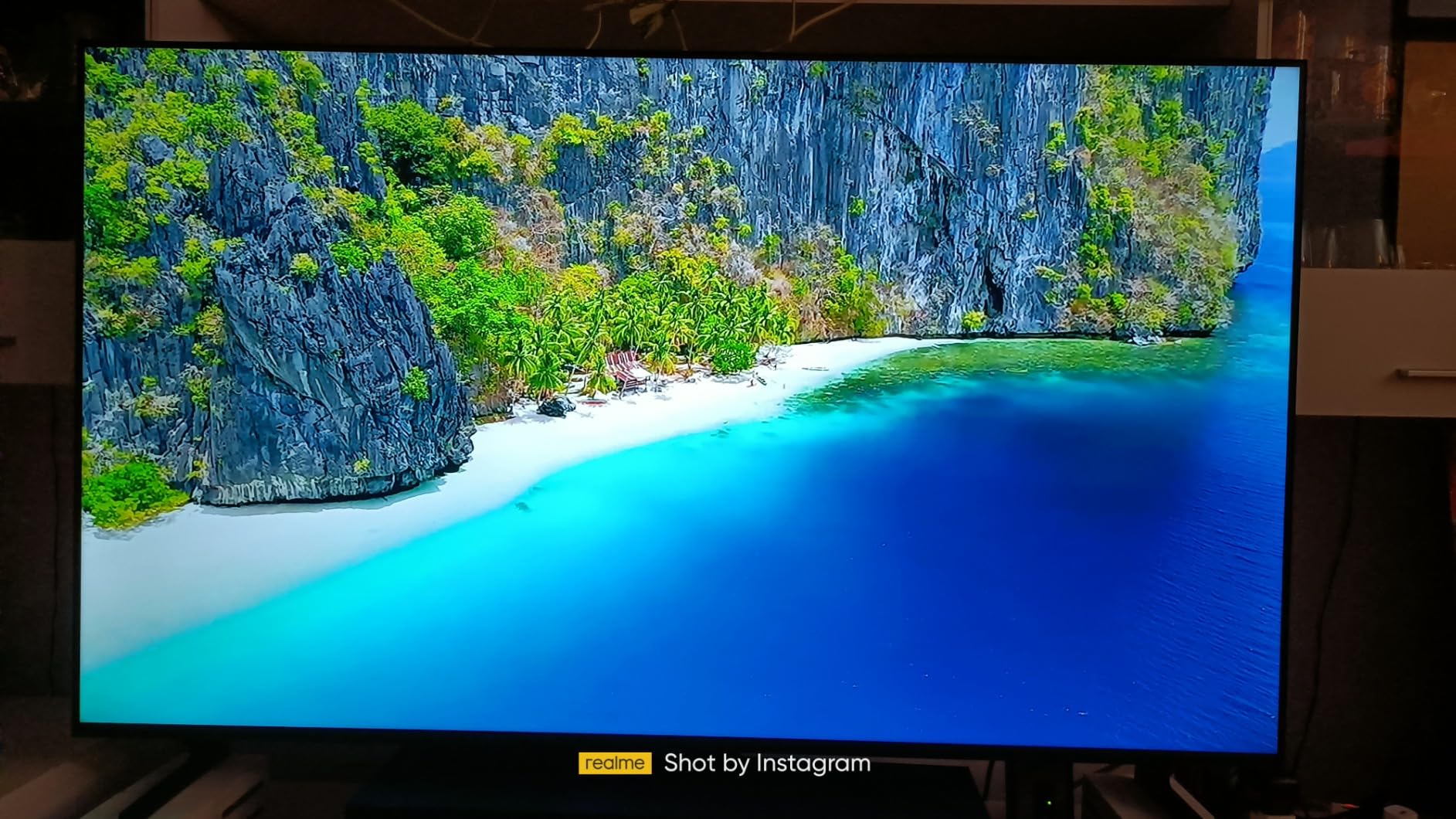 Immagine del cliente