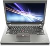 Lenovo Thinkpad T450 14 Inch Business Laptop Intel Dual Core i5-5300U up to 2.9GHz, 16GB DDR3L RAM, 256GB SSD, Intel HD 5500, WiFi, Bluetooth, Windows 10 Pro Renewed