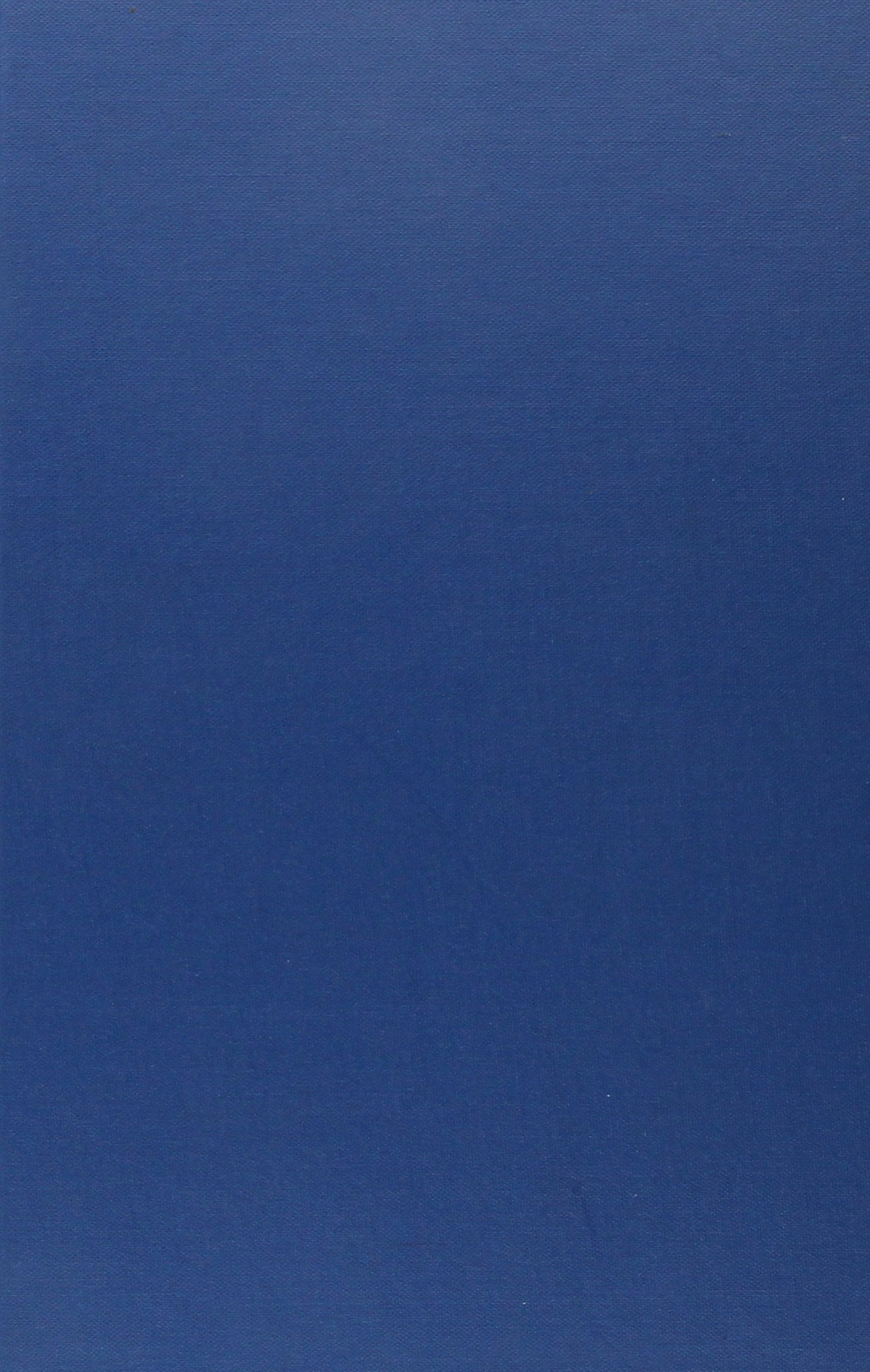 product_img5