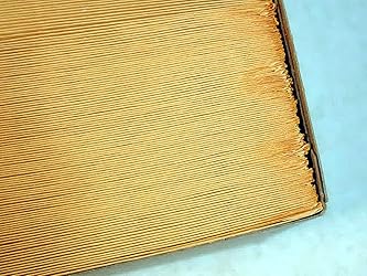 Imagen del cliente, haz clic para abrir la opinión del cliente