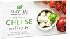 Sandy Leaf Farm Cheese Making Kit - Homemade, DIY Ricotta, Burrata, Goat, Mascarpone, and Mozzarella Cheese Making Kits for Beginners w/ Vegetarian Rennet & Cheese Cloth