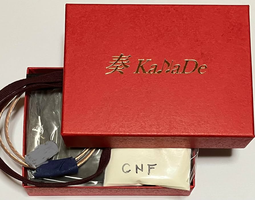 奏KaNaDe03S オーディオ機器用 複合材共鳴フット Amazon | オーディオ機器用_複合材フット「 KaNaDe03S 」4個入