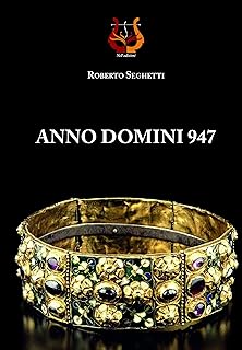 Anno domini 947