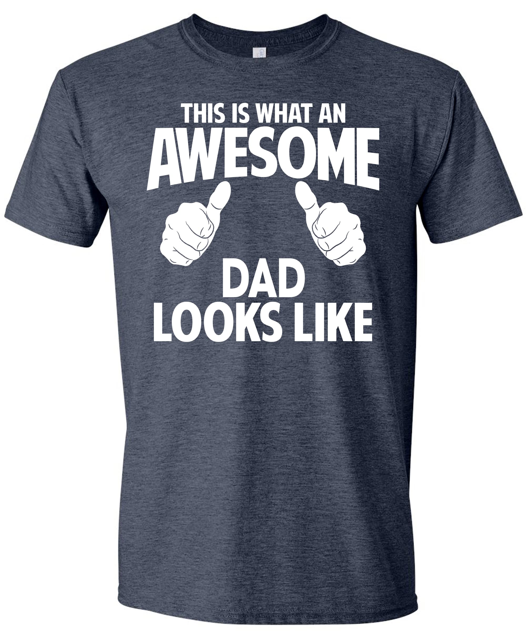 Sweet GiseleThe Best Brothers Get Promoted to Uncle Funny Best Uncle Shirt for Men Humor Joke T-Shirt for Brother