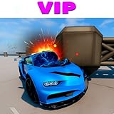 Grand Offline Games