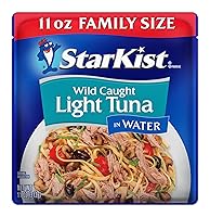 Vista 19 de StarKist