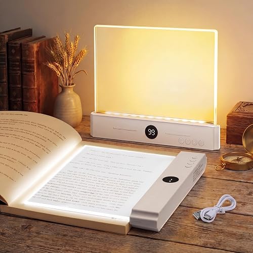 Lampe de Lecture 