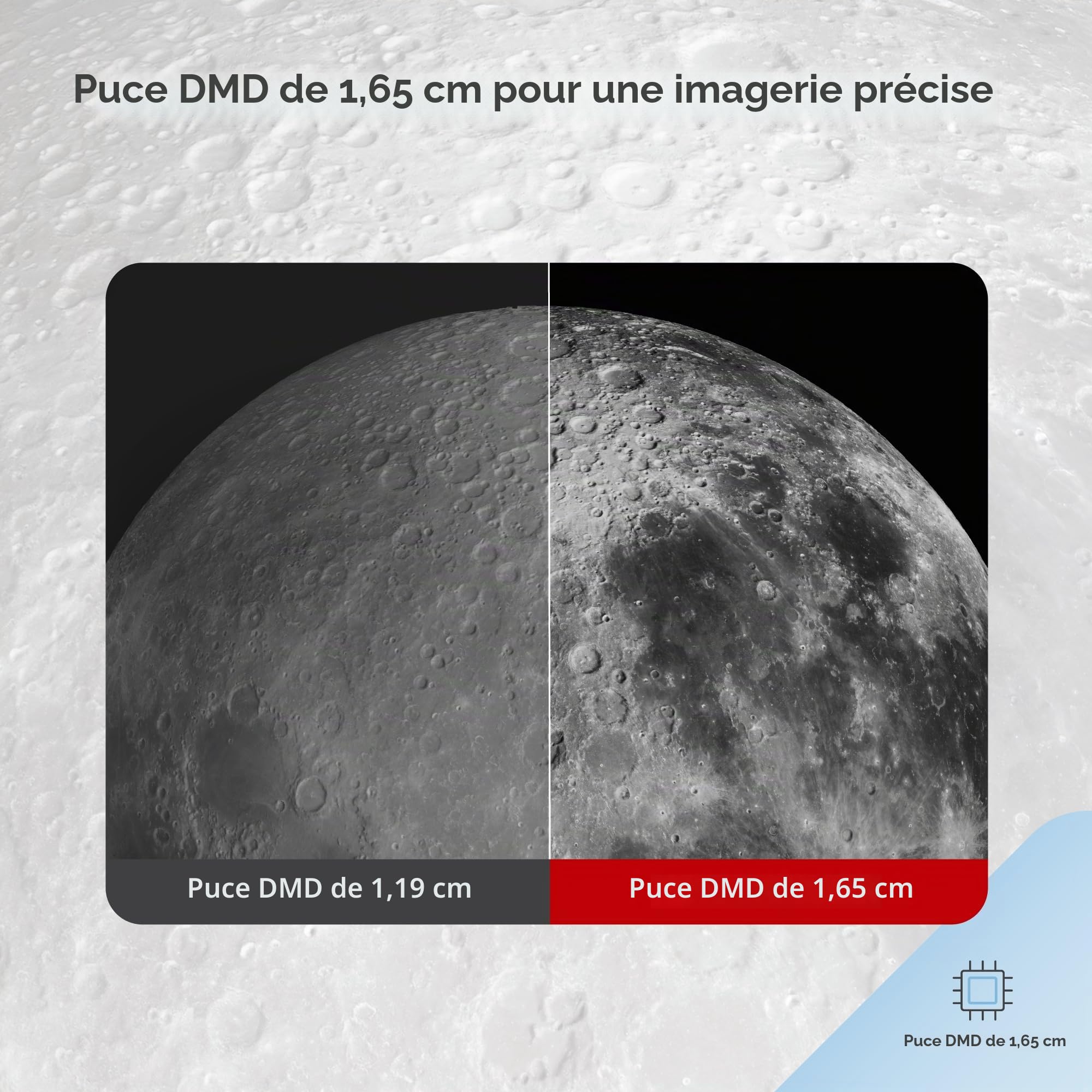ViewSonic T400W Vidéoprojecteur Laser, 4000 Lumens ANSI, WXGA 1280x800, Contraste 3 000 000:1, Durée de Vie 30 000 h, HDMI x2, Correction trapèze H/V, Haut-Parleur 3W
