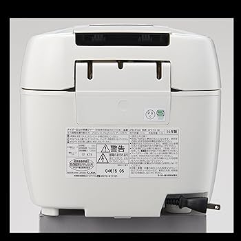 81LWCg7ZaTL._UF350,350_QL80_.jpg