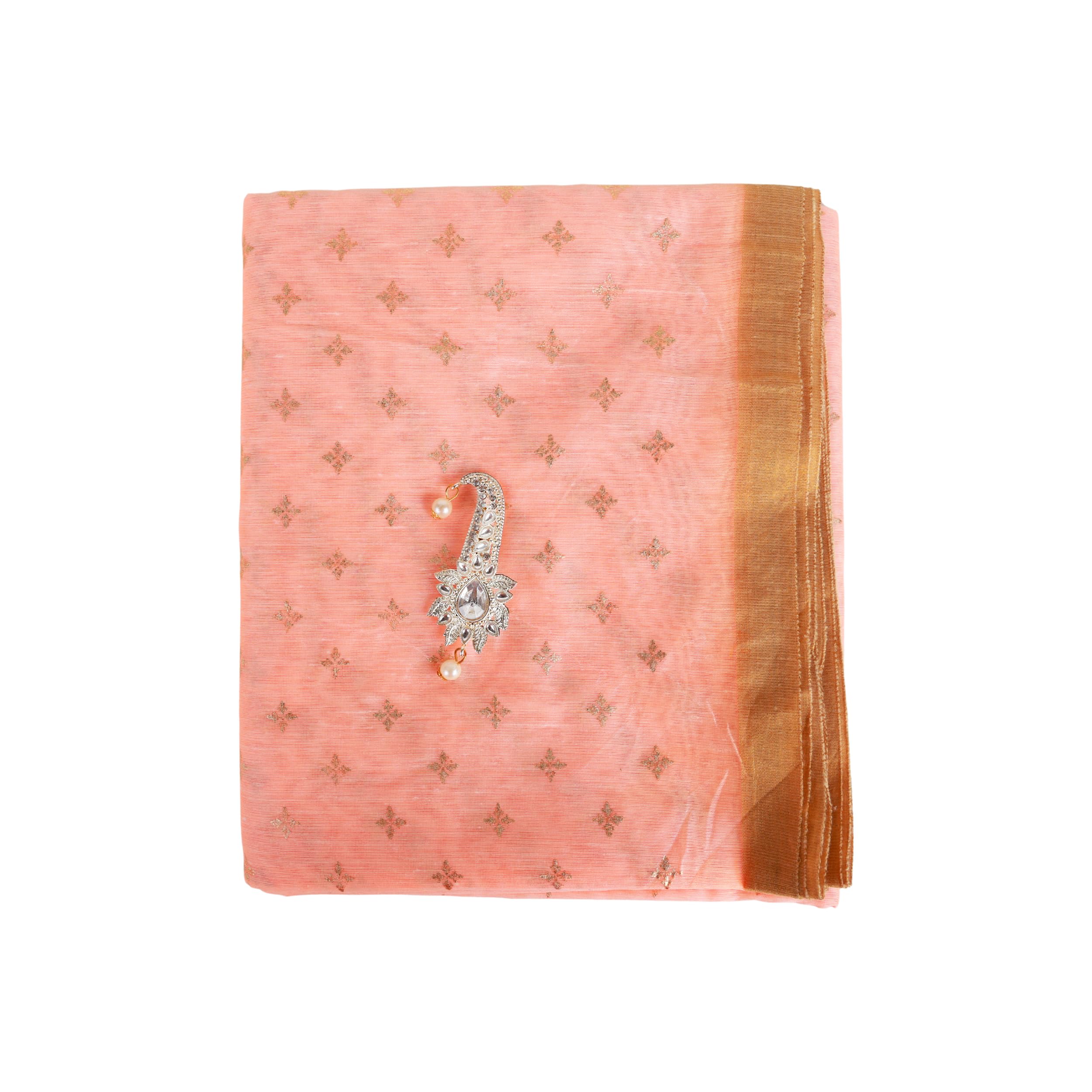 priyakant safawala Unstitched Traditional Wedding VIP Safa (Pheta/Pagdi/Turban) For Barati, Wedding And Any Other Traditional Function (Guest Gift Safa) Use It-picture-44