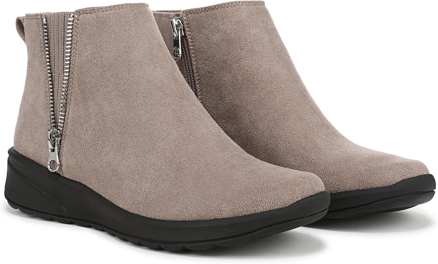 LifeStride Women's Gage