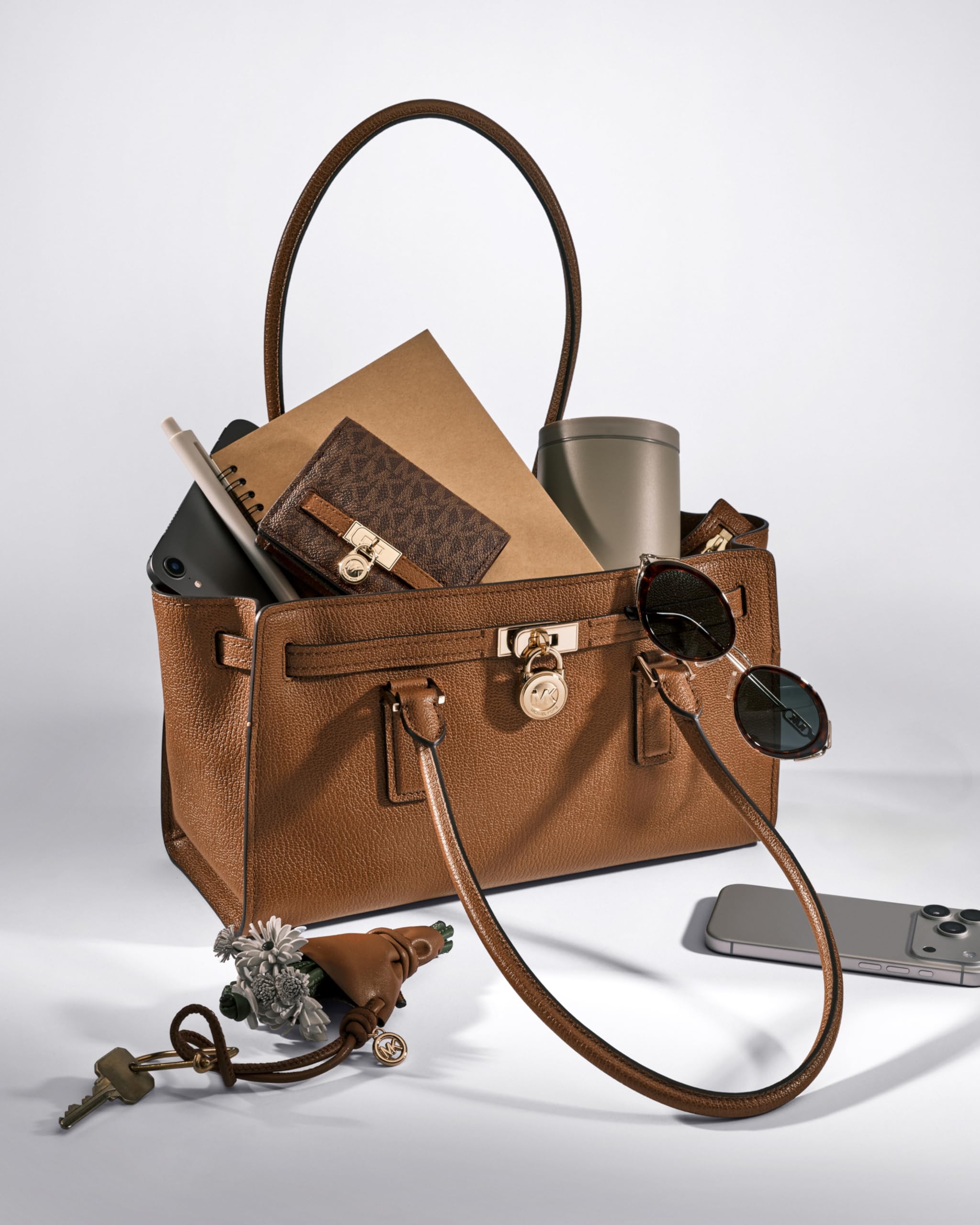 Michael Kors Borsa Donna Art 30F5GNXT0B