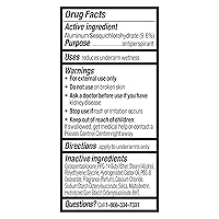 Vista 13 de Grado Hombres seco Protección 48 Hour antitranspirante, cool Rush 2.7 oz (Pack de 6)