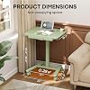 Product Photo 2