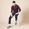 Product Photo 5