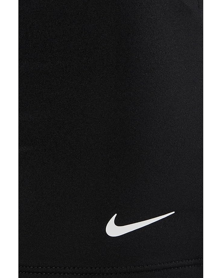 Nike Effortless Essential Kickshort - #4 of 4