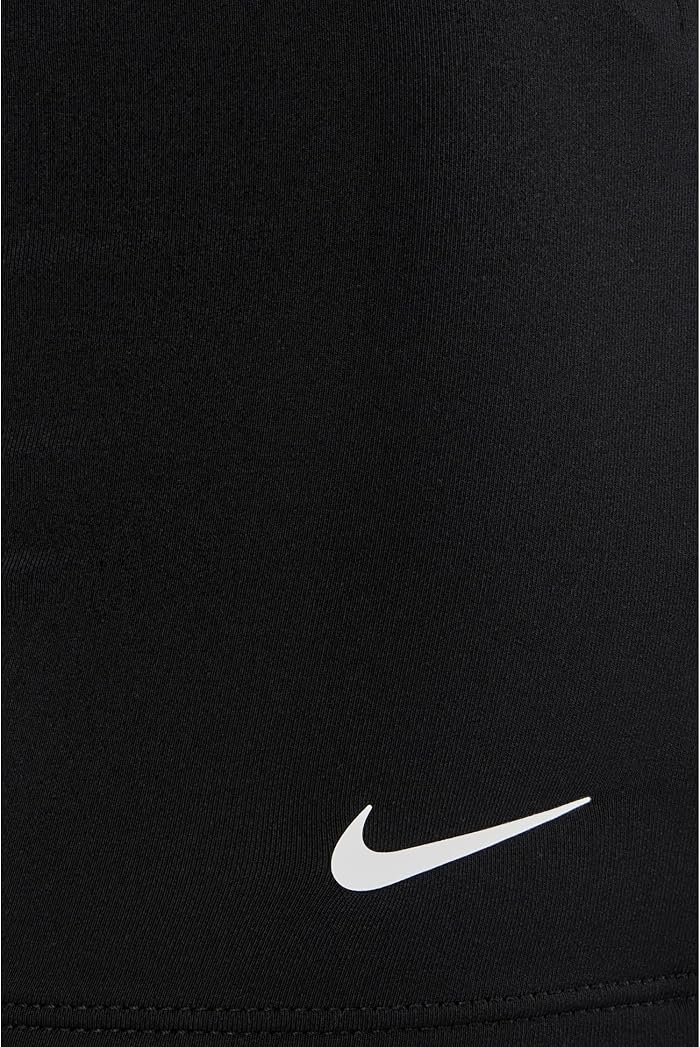 Женские плавательные шорты Nike Effortless Essential Kickshort — фото 3