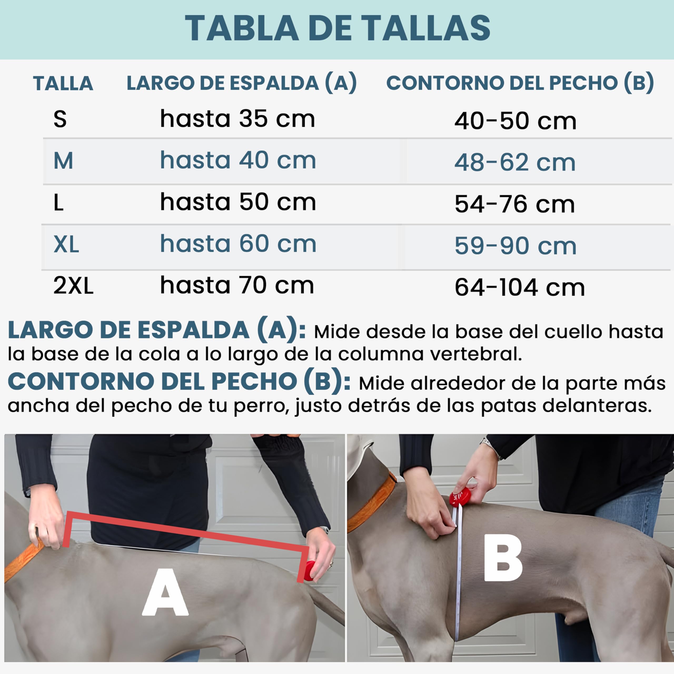 DOGOPAL Chubasquero Reflectante para Perros, Impermeable para Perros, Poncho de Lluvia Ligero con Abertura para arnés para Perros pequeños, medianos y Grandes (Amarillo, XL)