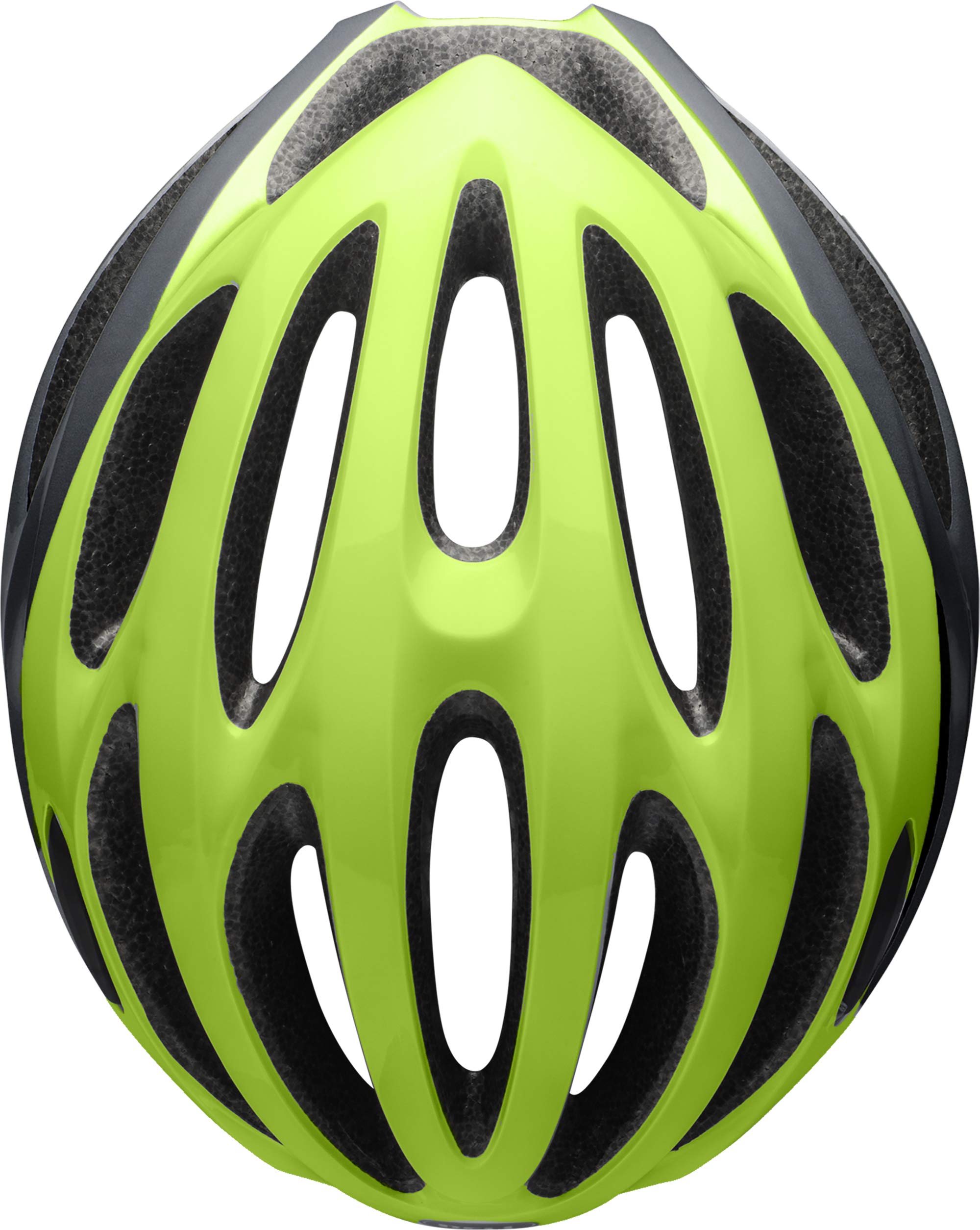 Bell Unisex Adult Draft Universal Road Helmet
