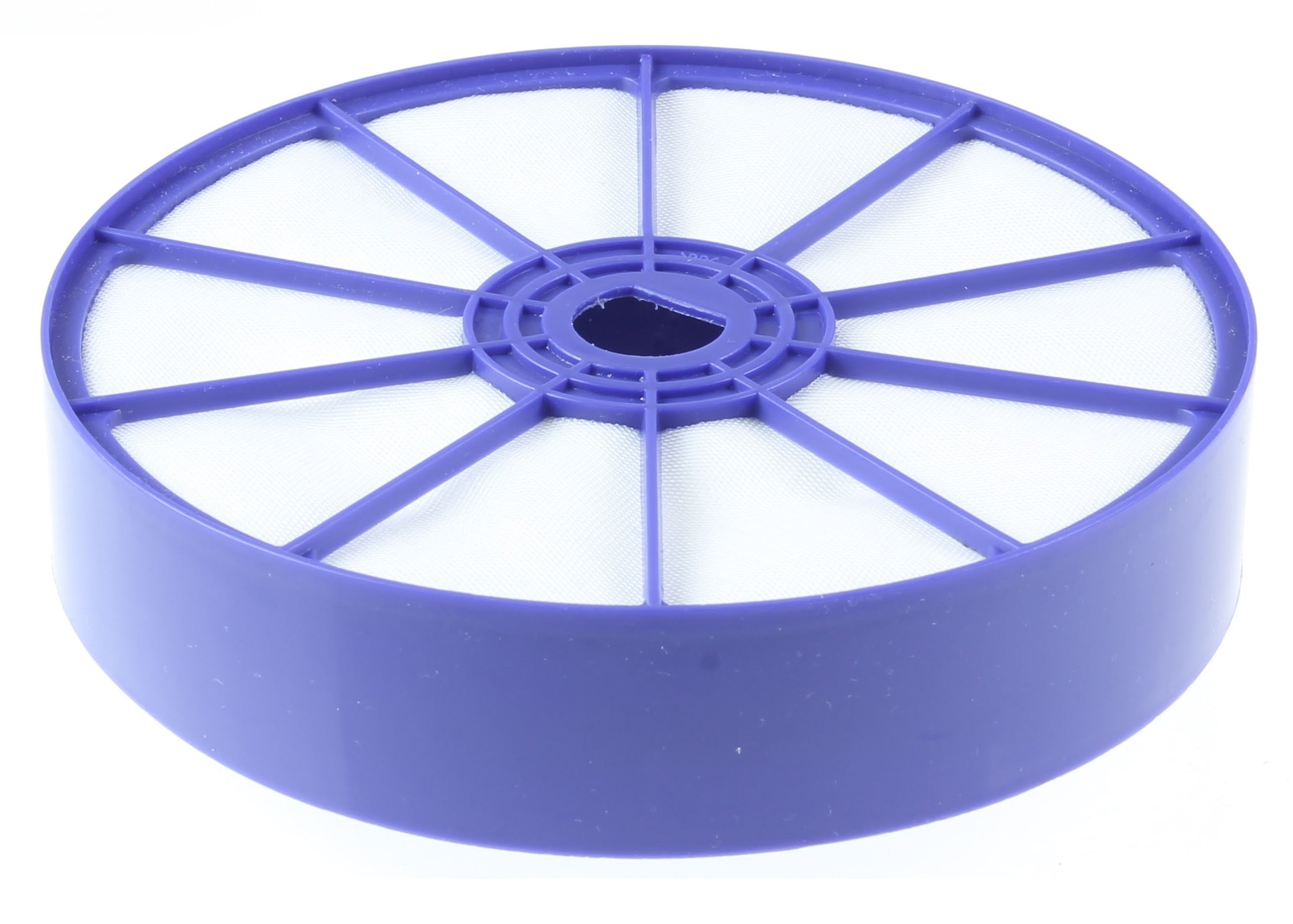 First4spares Filter For Dyson Dc33 Vacuums