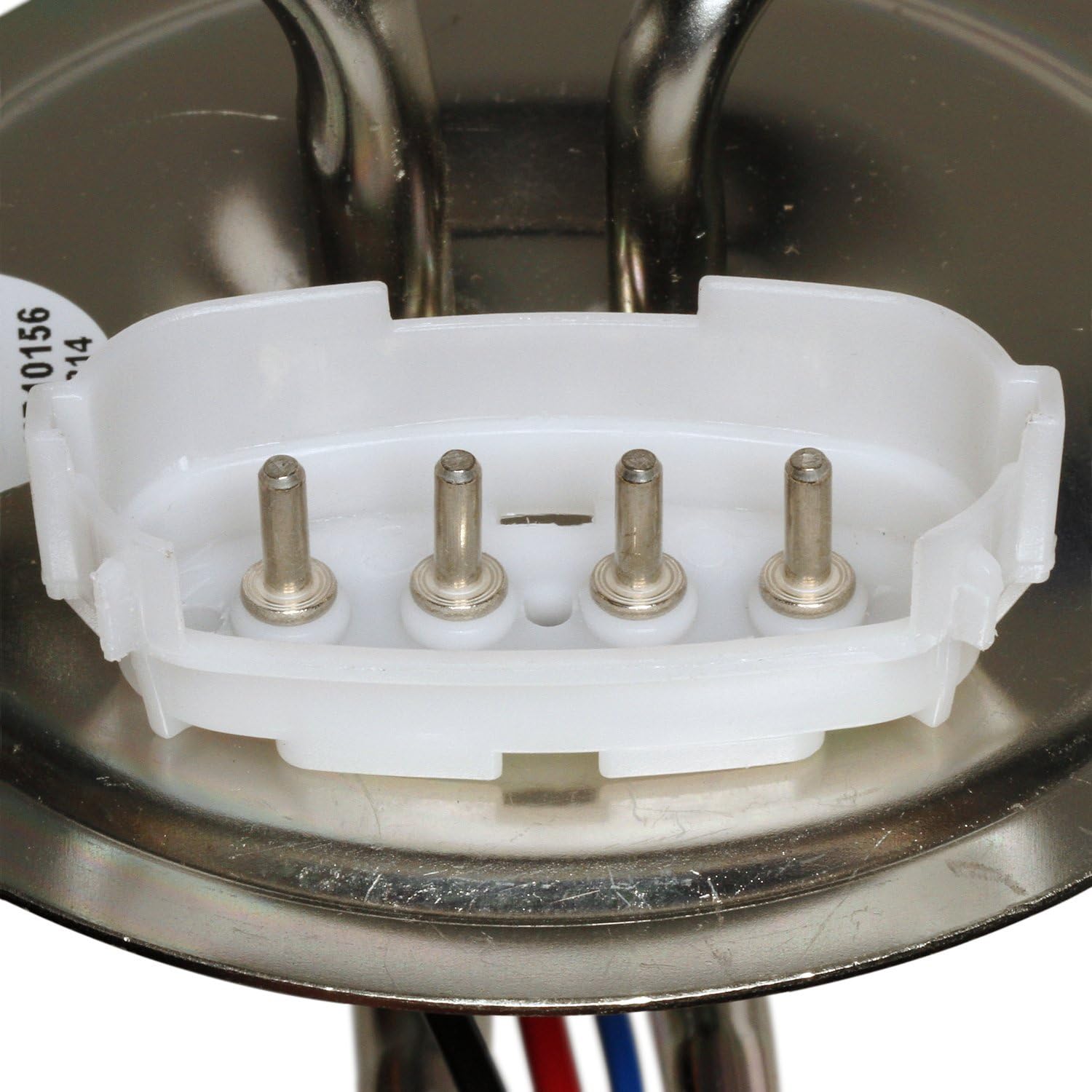 Delphi HP10156 Hanger Pump Assembly