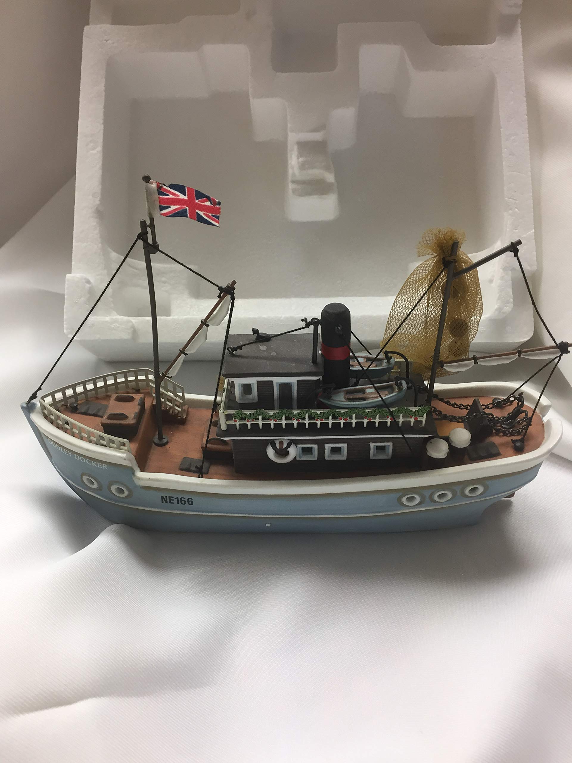 Amazon.com: Department 56 
