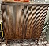 Review Image by .LoveMeKnot. .LoveMeKnot.