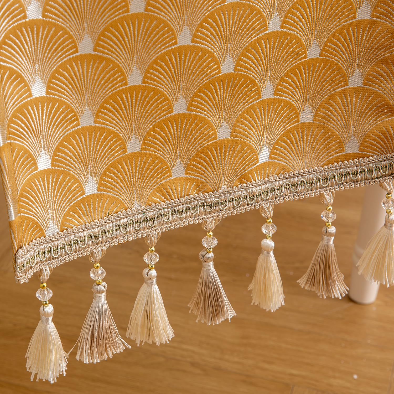 View 3