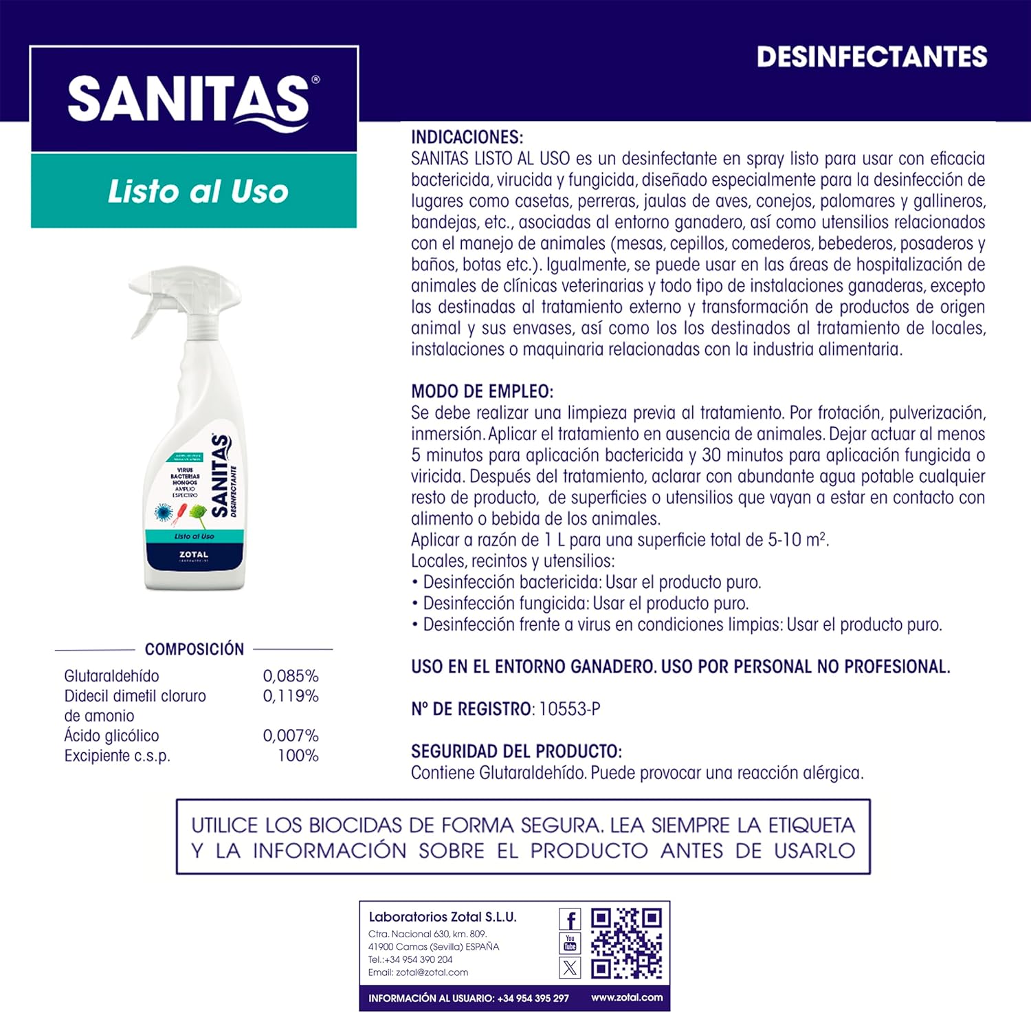 81LWR3k5uKL. AC SL1500