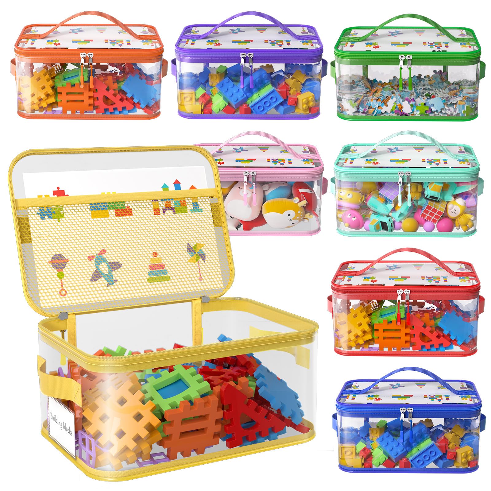 product_img5