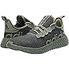 Product Photo 7