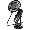 Product Photo 4